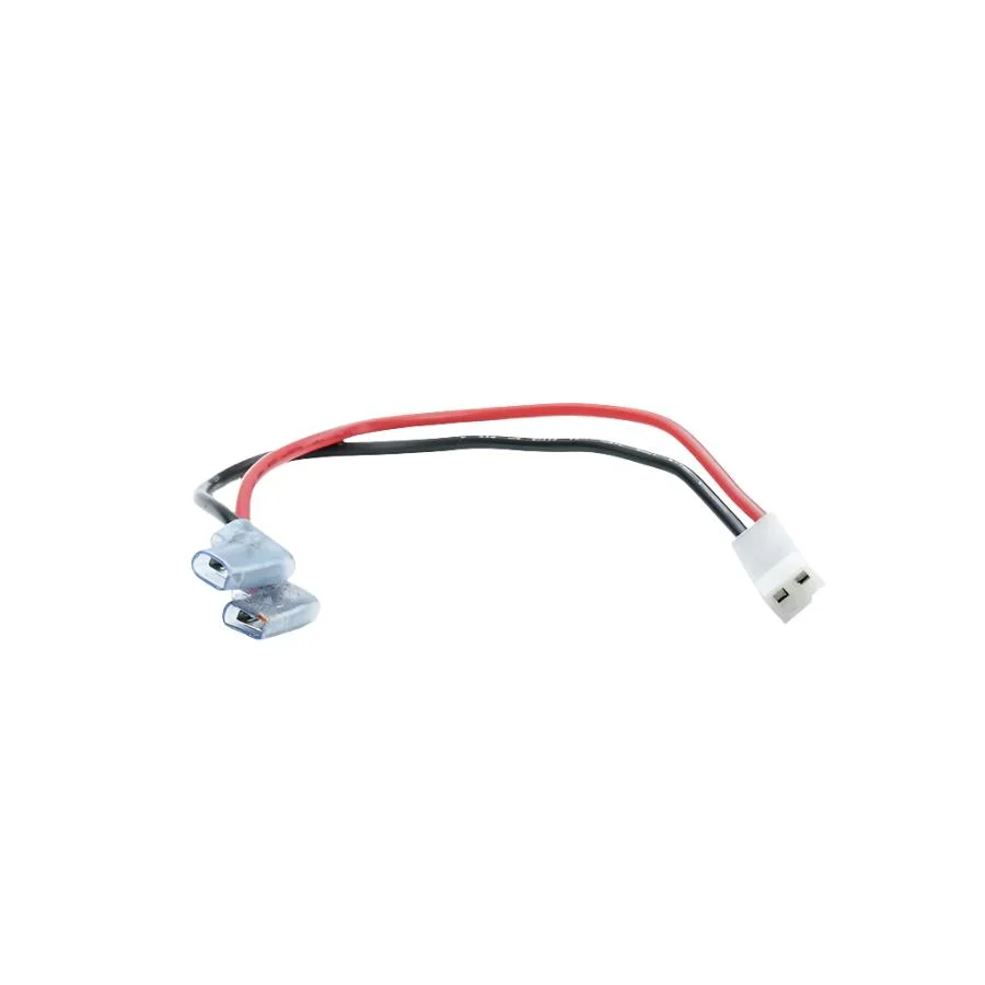Baratza Motor Cable Grinder