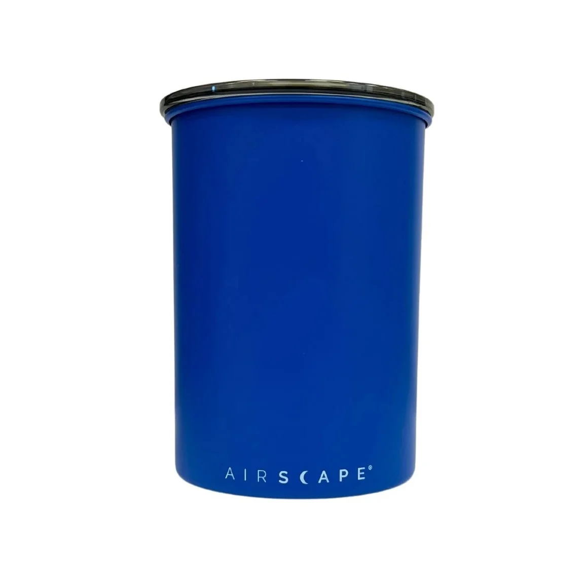Planetary Design Airscape® - 32oz / Blue Coffee - Image 22
