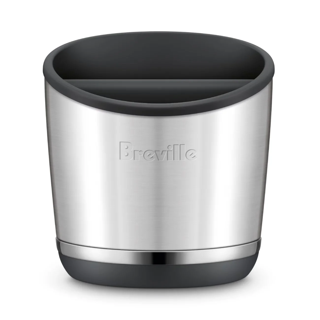 Breville Knock BoxTM 20 Coffee
