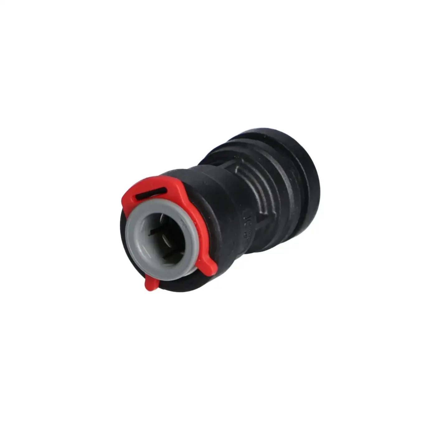BWT Besthead FLEX Connector 3/8" Push Fit Filter