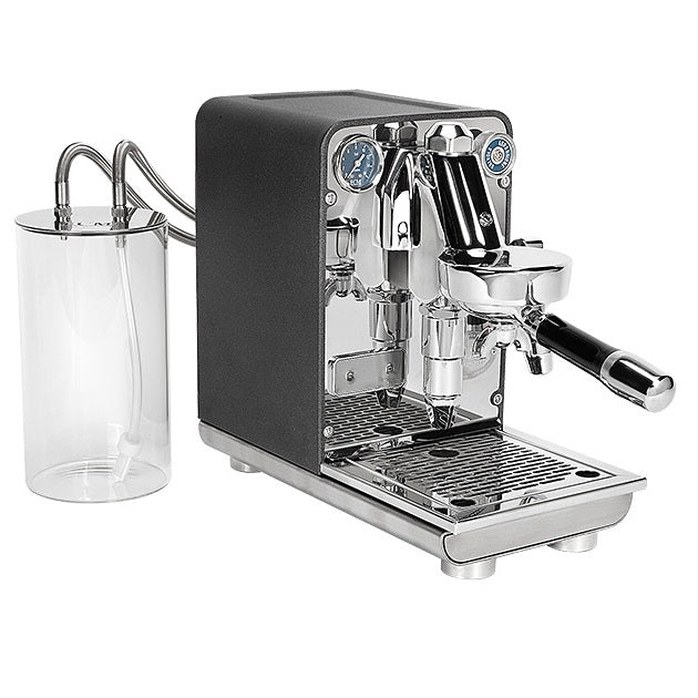 ECM Puristika Espresso Machine Coffee - Image 2