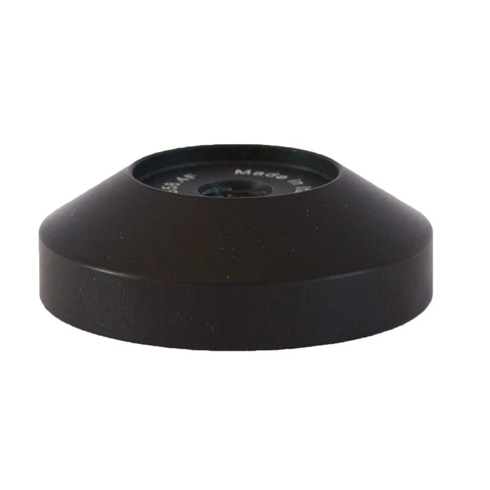 IMS M10 Tamper Base - 53mm — SKU SKU01704-000-30E527 Coffee