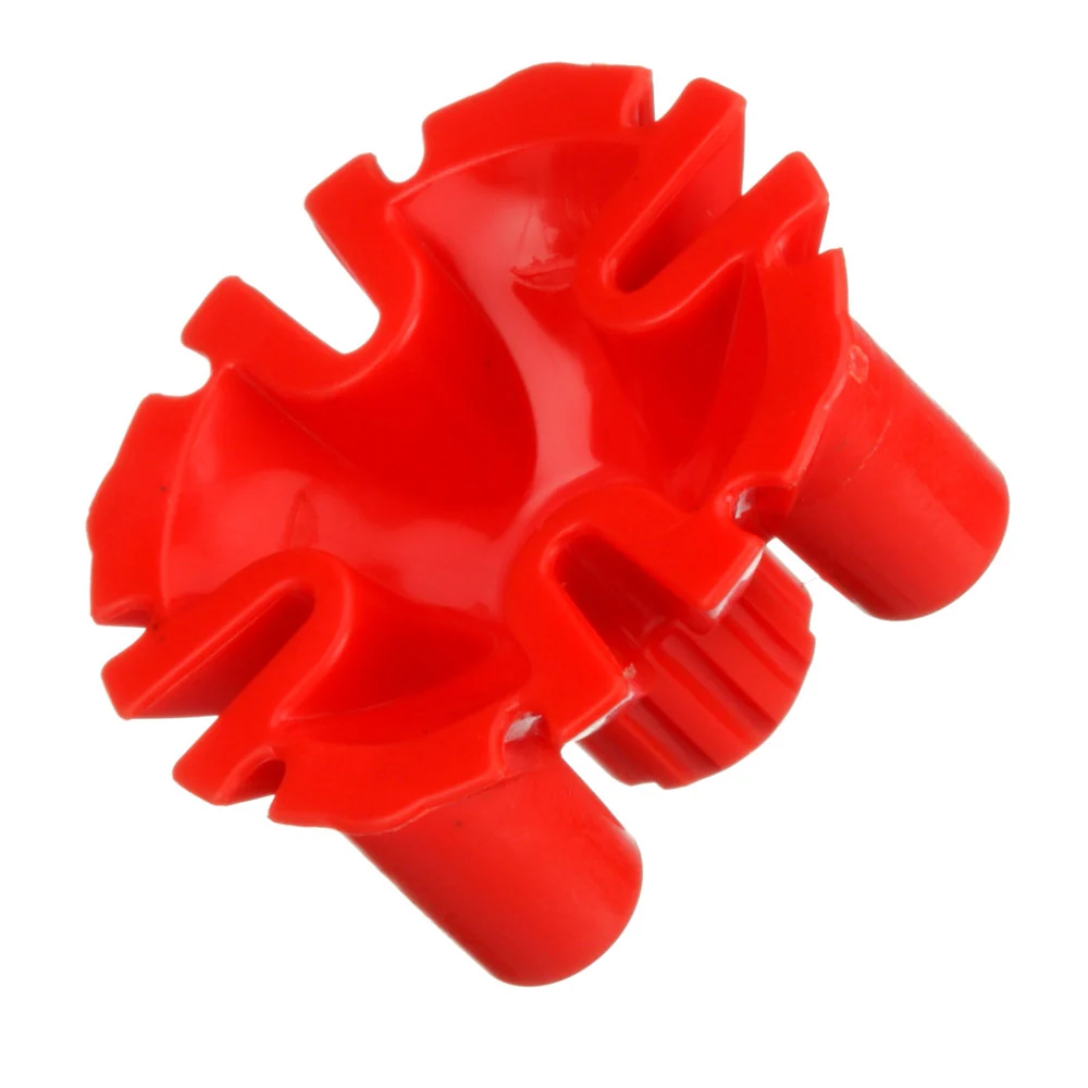 Fetco Cascading Spray Dome (1102.00019.00) Brewer