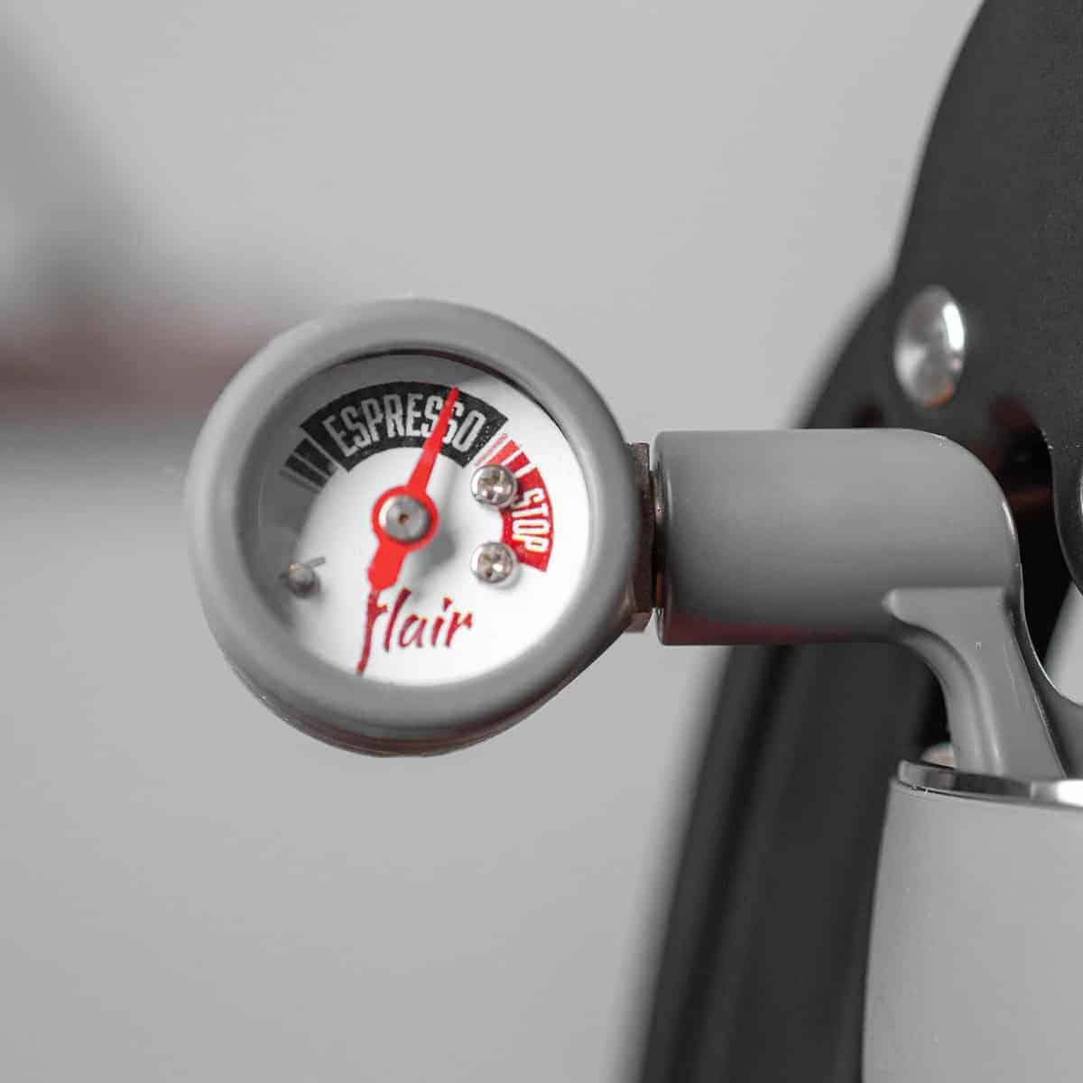 Flair Espresso Flair Classic (2025 Edition) Coffee - Image 5