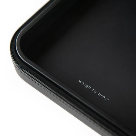 Acaia Pearl Carrying Case Scale - Image 6