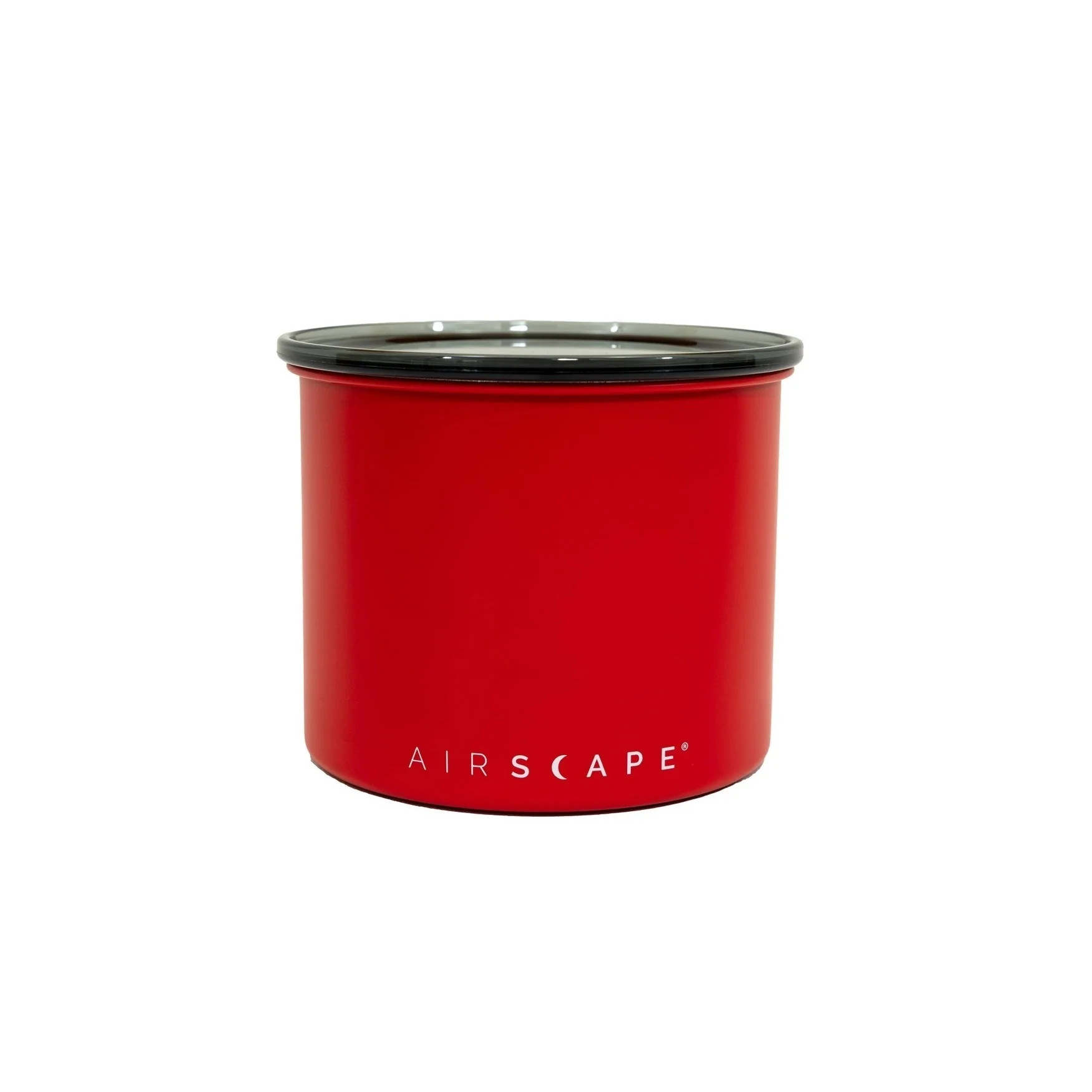 Planetary Design Airscape® - 32oz / Blue Coffee - Image 19