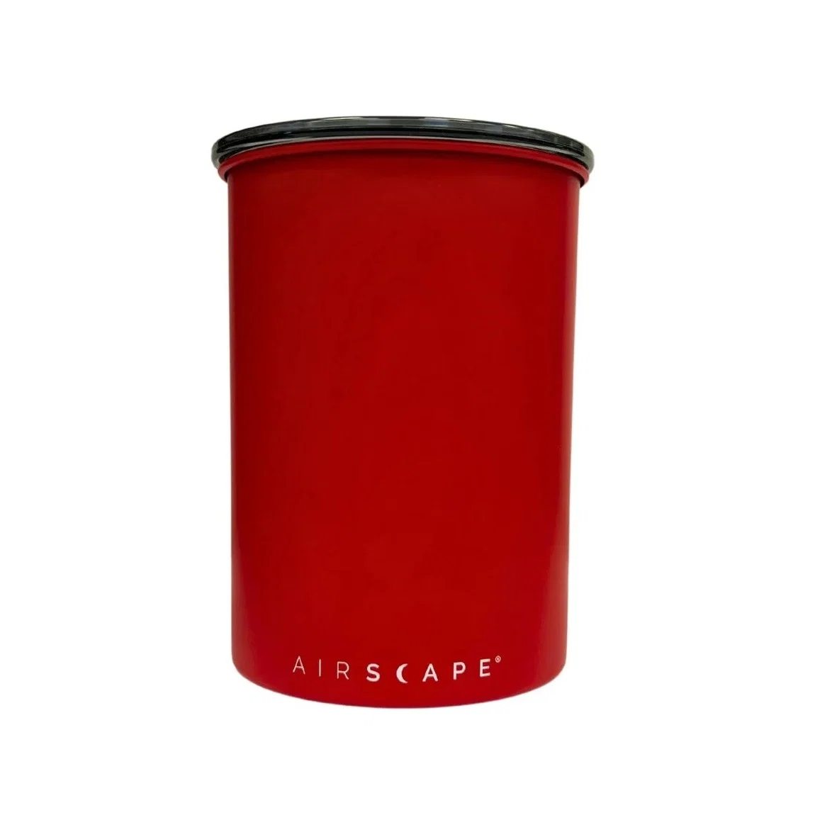 Planetary Design Airscape® - 32oz / Blue Coffee - Image 20