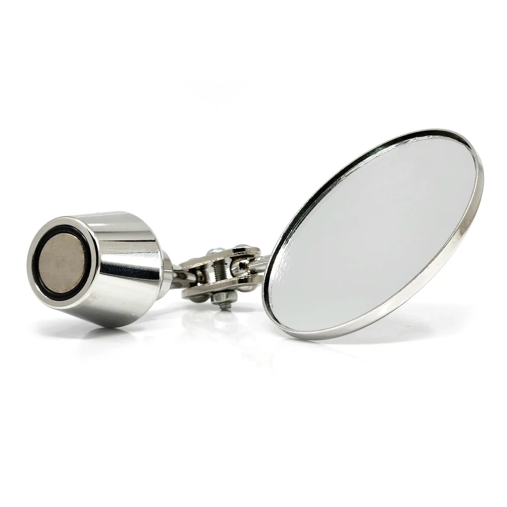 Flair Espresso Flair Articulating Shot Mirror Cup