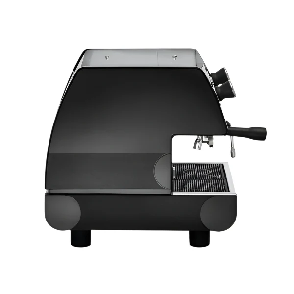 La Pavoni PUB 1V Espresso Machine Coffee - Image 4