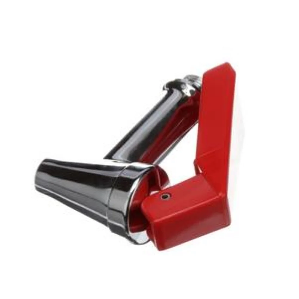 Fetco Hot Water Faucet (1071.00010.00) Brewer