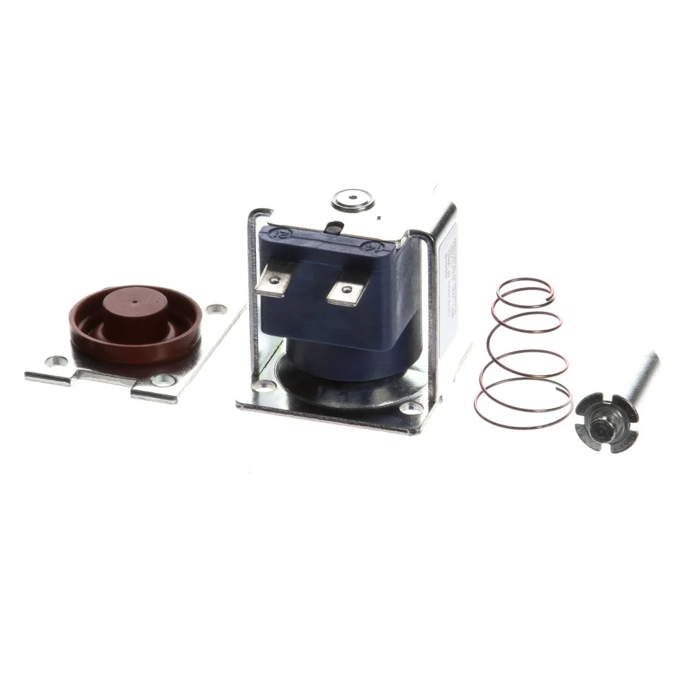 Fetco Dispense Valve Kit 120V (1057.00013.00) Brewer