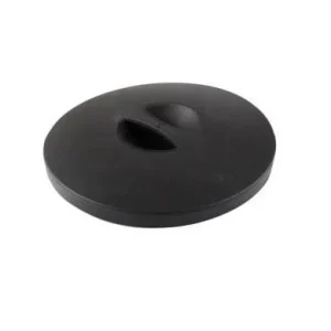 Mazzer Hopper Lid (Atermarket) Grinder