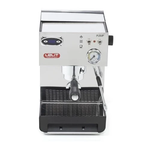 Lelit Anna 2 PID Espresso Machine Basket