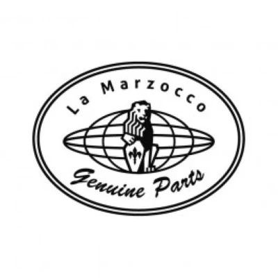 La Marzocco Steam Wand Bushing