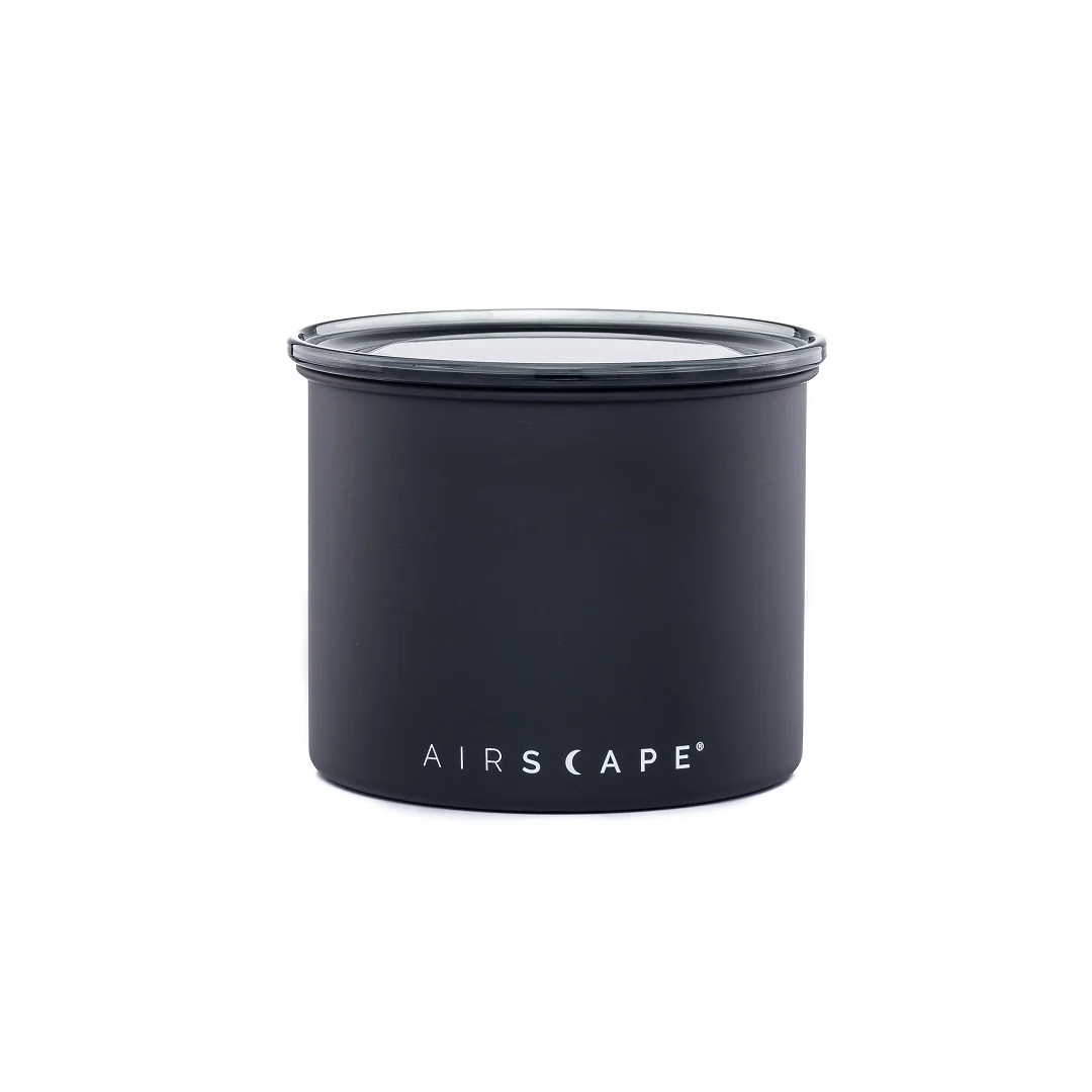 Planetary Design Airscape® - 32oz / Blue Coffee - Image 5