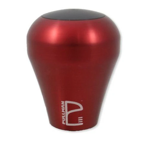 Pullman Tamper Handle - Australian Oak Oil - Image 2