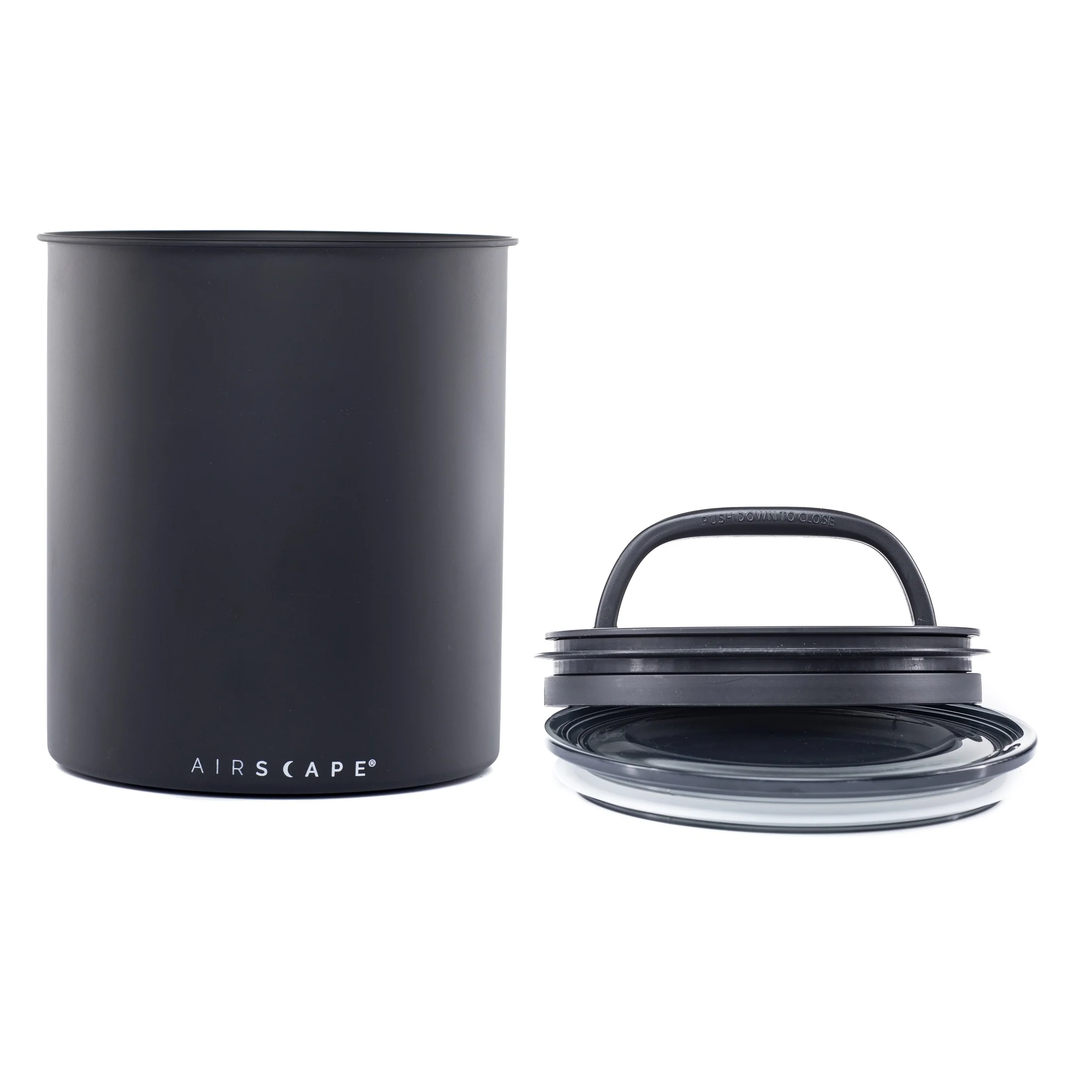 Planetary Design Airscape® - 32oz / Blue Coffee - Image 7